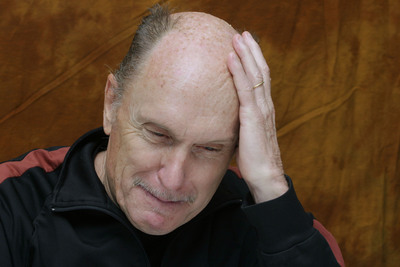 Robert Duvall Poster 2273600