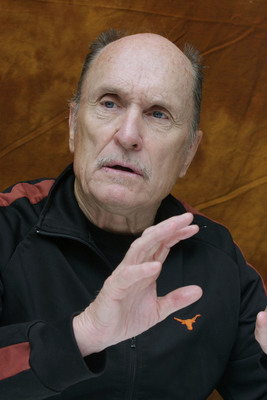 Robert Duvall Poster 2273602