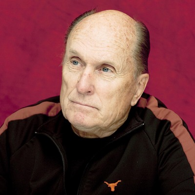 Robert Duvall Poster 2309432