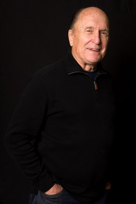 Robert Duvall Poster 2341334