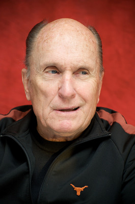 Robert Duvall Poster 2345625