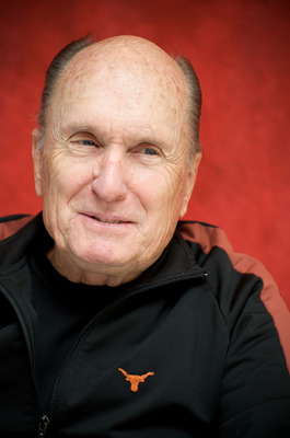 Robert Duvall Poster 2345626