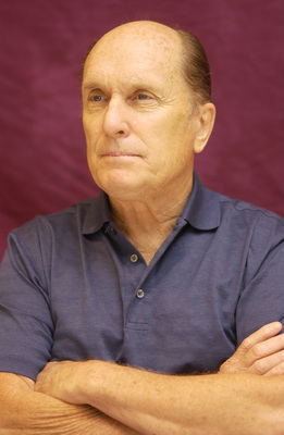 Robert Duvall Poster 2386221