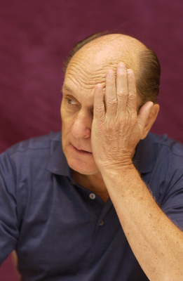 Robert Duvall Poster 2389593