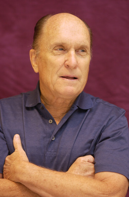 Robert Duvall Poster 2389597