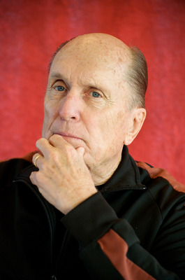 Robert Duvall Poster 2419151