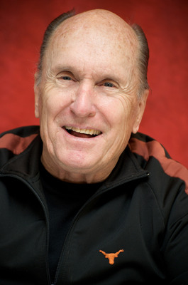 Robert Duvall Poster 2419156