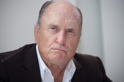 Robert Duvall Poster 2461470