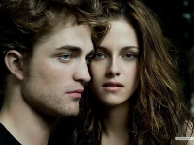 Robert Pattinson Poster 1525194