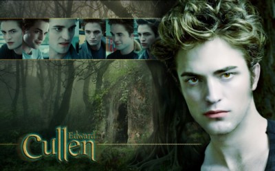 Robert Pattinson Poster 1525243