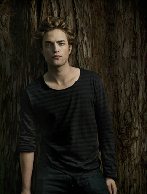 Robert Pattinson Poster 1971774
