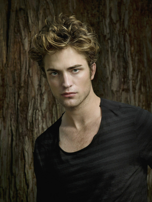 Robert Pattinson Poster 1971794