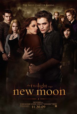 Robert Pattinson Poster 1971810