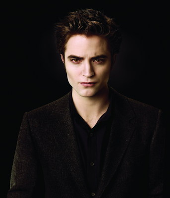 Robert Pattinson Poster 1971814