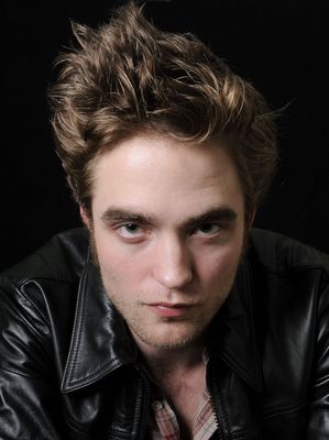 Robert Pattinson Poster 1971820
