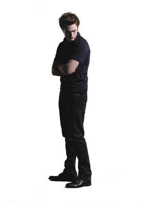 Robert Pattinson Poster 2201144