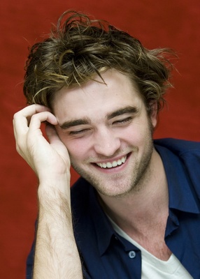 Robert Pattinson Poster 2288203
