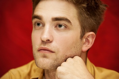 Robert Pattinson Poster 2309298
