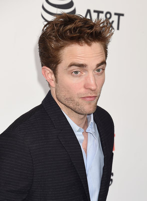 Robert Pattinson Poster 3178486