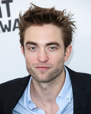 Robert Pattinson Poster 3178517