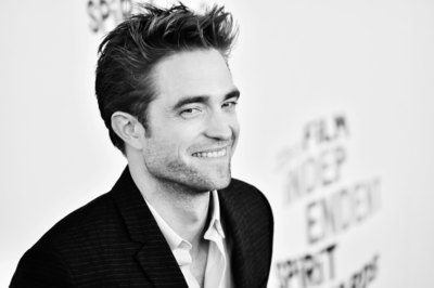 Robert Pattinson Poster 3178616