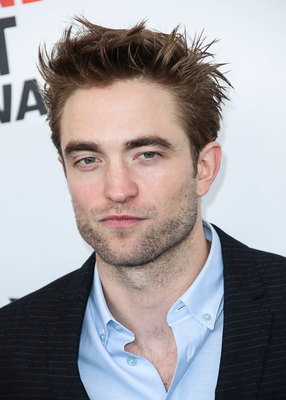 Robert Pattinson Poster 3178754