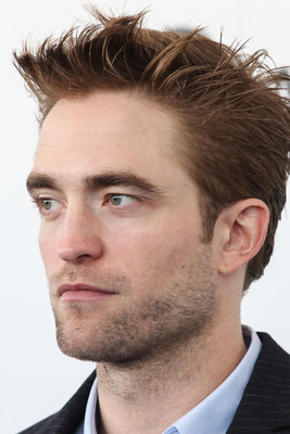 Robert Pattinson Poster 3178776