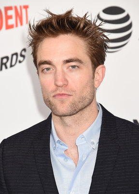 Robert Pattinson Poster 3178836
