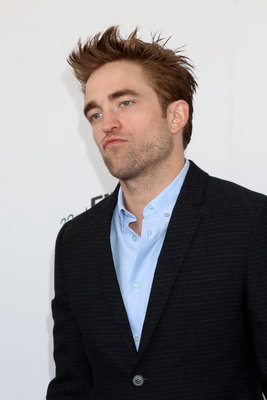 Robert Pattinson Poster 3178920