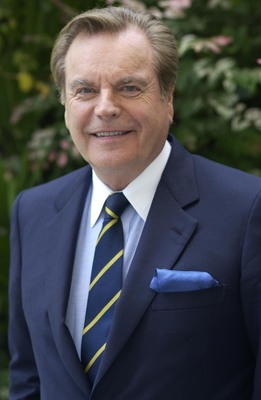 Robert Wagner Poster 2386126