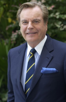 Robert Wagner Poster 2389434