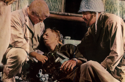 Robert Wagner Poster 2606945