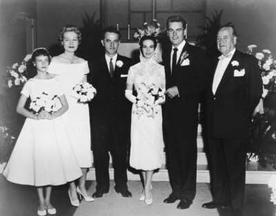 Robert Wagner Poster 2606950