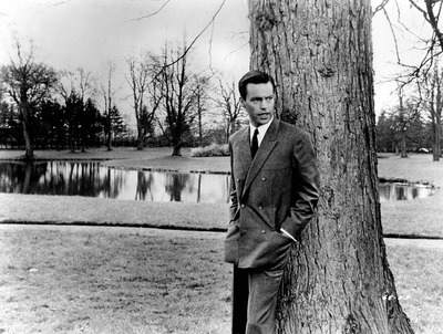 Robert Wagner Poster 2606952