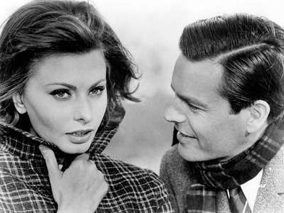 Robert Wagner Poster 2606959