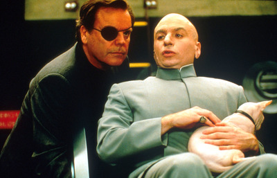 Robert Wagner Poster 2606960