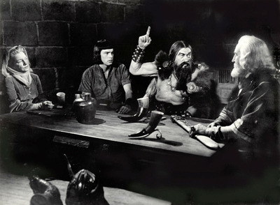 Robert Wagner Poster 2606967