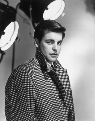 Robert Wagner Poster 2606971