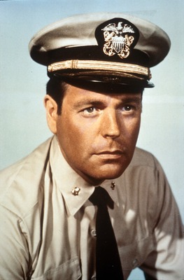 Robert Wagner Poster 2606975