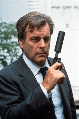 Robert Wagner Poster 2606986