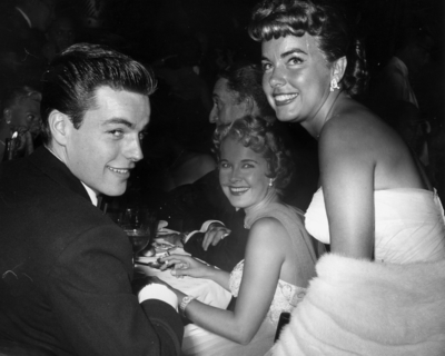 Robert Wagner Poster 2606989