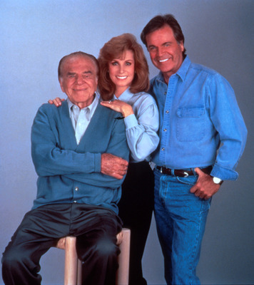 Robert Wagner Poster 2606995