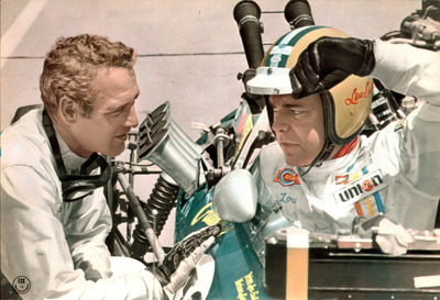 Robert Wagner Poster 2606996