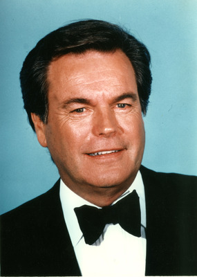 Robert Wagner Poster 2607013