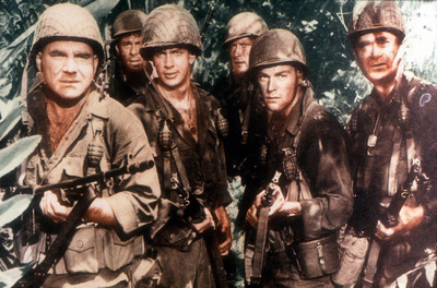 Robert Wagner Poster 2607024