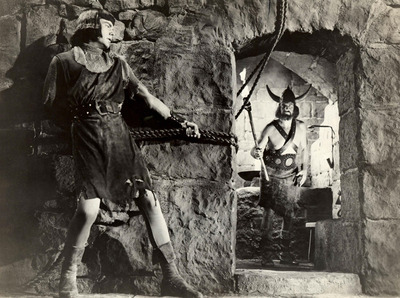 Robert Wagner Poster 2607029