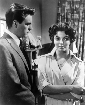 Robert Wagner Poster 2607030