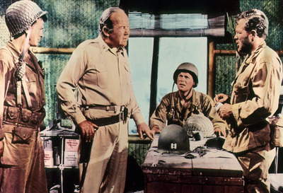 Robert Wagner Poster 2607045