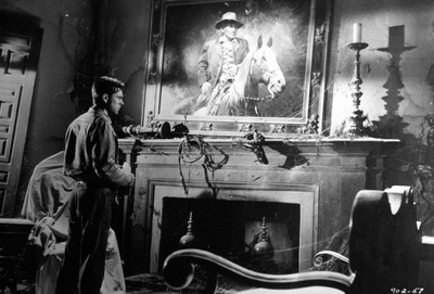 Robert Wagner Poster 2607051