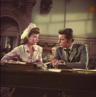 Robert Wagner Poster 2607056